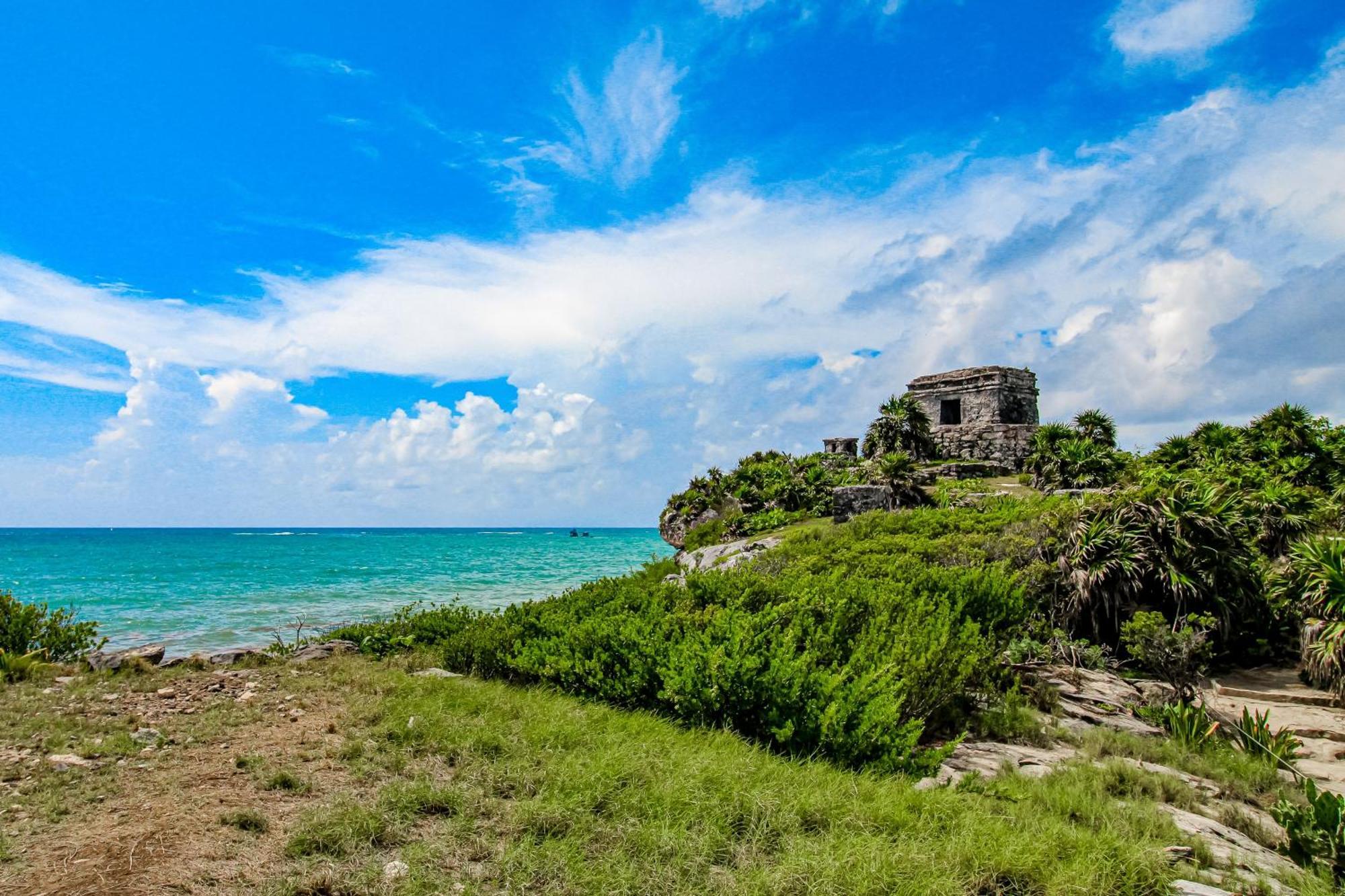 Aldea Zama Hotel Tulum Room photo