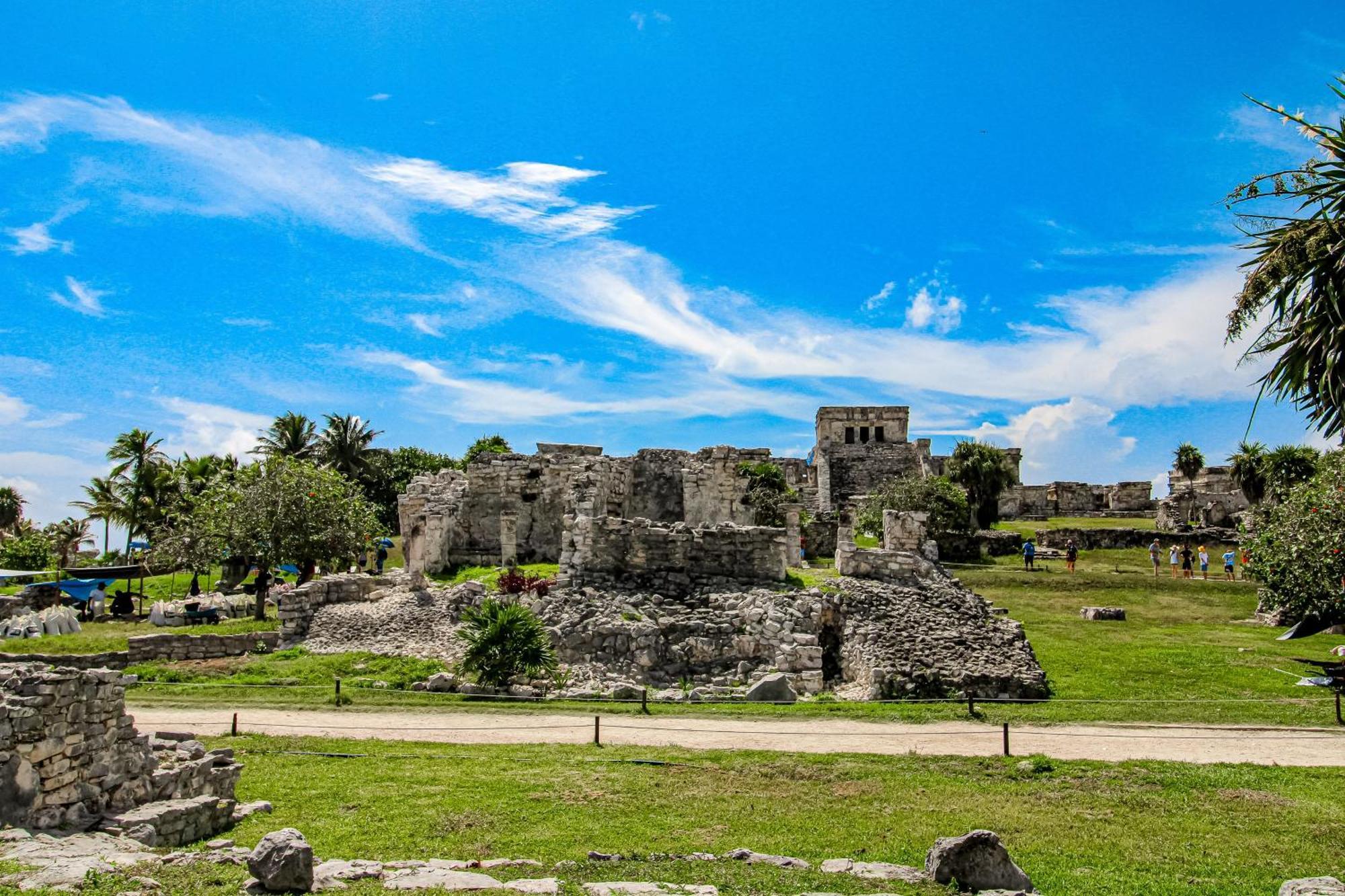 Aldea Zama Hotel Tulum Room photo