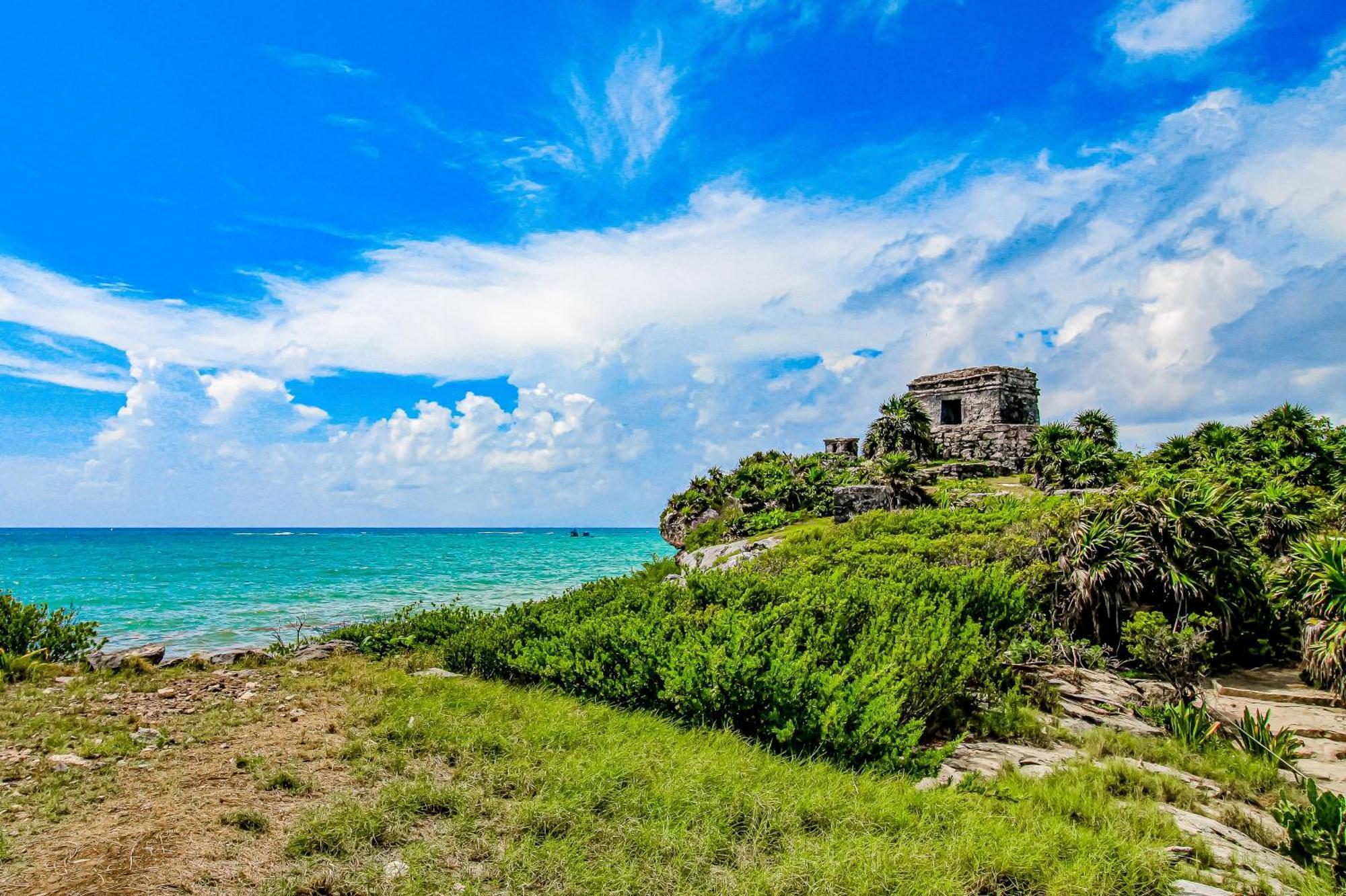 Aldea Zama Hotel Tulum Room photo